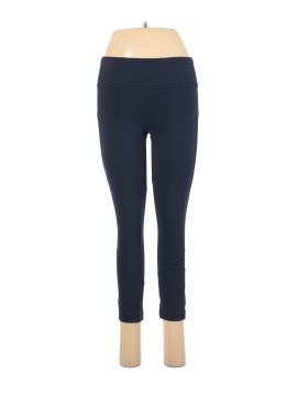 Lululemon Athletica Size 6