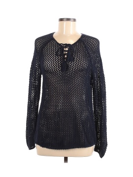 Ann Taylor LOFT Outlet Size Med