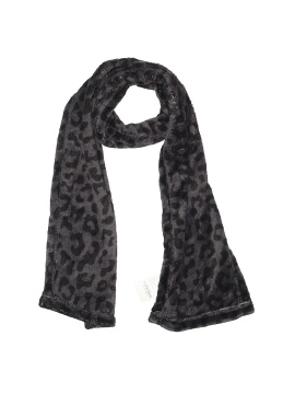 The Walking Company Scarf