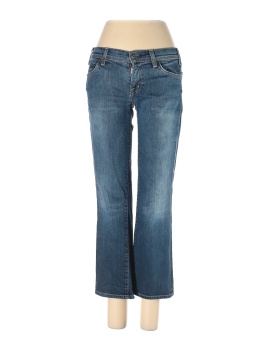Citizens of Humanity Size 27 waist