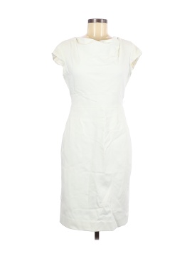 Classiques Entier Size 6