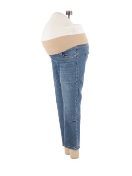 Oh Baby By Motherhood Size Sm Maternity