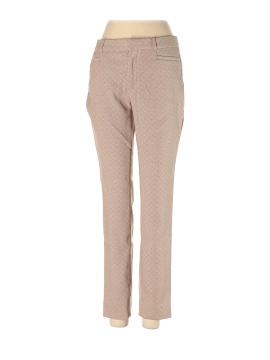 Banana Republic Factory Store Size 2