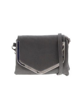 Charming Charlie Crossbody Bag