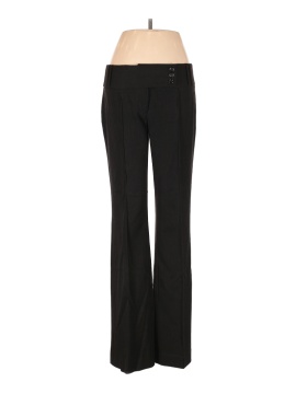 INC International Concepts Size 6