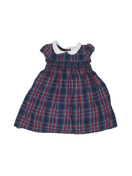 JoJo Maman Bebe Size 12-18 mo