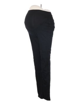 Liverpool Jeans Company Size 27 Maternity waist