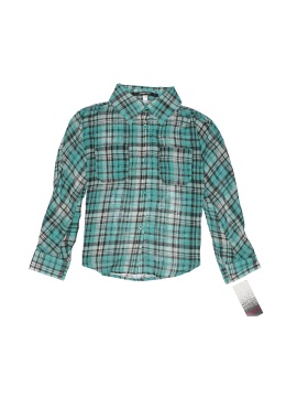 KensieGirl Size Small youth