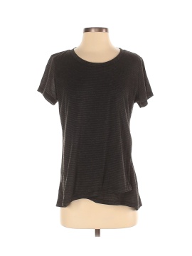 Calvin Klein Performance Size Sm