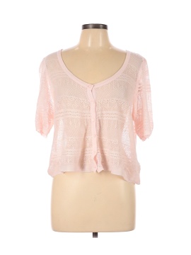 denim 24 7 plus size clothing