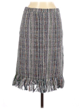 Maeve by Anthropologie Size 8