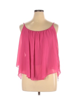 FASHION TO FIGURE Size 1X Plus