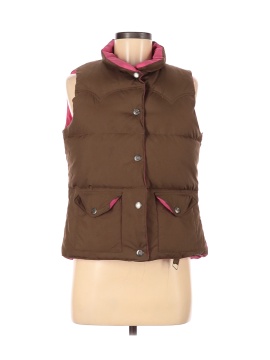 American Eagle Outfitters Size Med