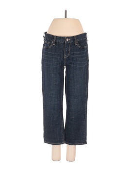 J.Crew Factory Store Size 26 waist