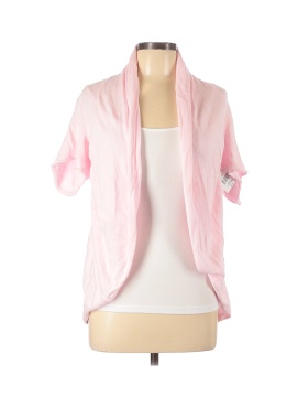 JW (JW Style) Size Lg