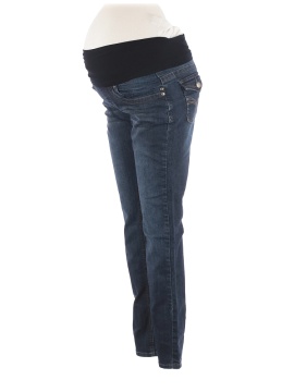 Bella Vida Maternity Size Sm Maternity