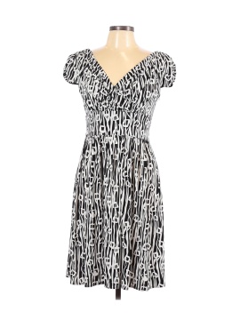 Suzi Chin for Maggy Boutique Size 10