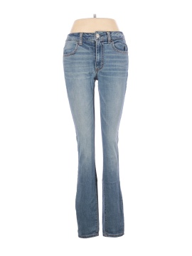 American Eagle Outfitters Size 6