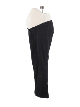 Motherhood Size Med Maternity
