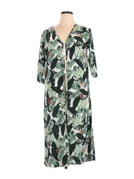 Rachel Zoe Swimsuit Cover Up
