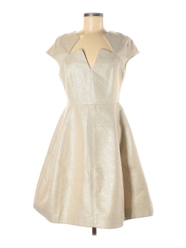 Halston Heritage Size 6