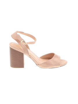 olivia ferguson shoes website