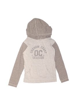 Rainbow West Size X-Small kids