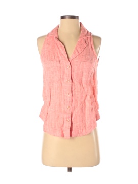 Maeve by Anthropologie Size 2