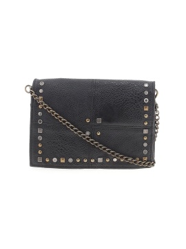 Mossimo Supply Co. Crossbody Bag