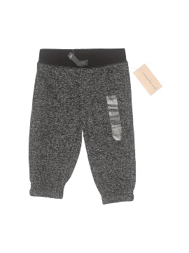 First Impressions Size 6-9 mo