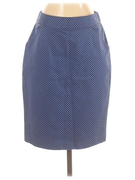 Marc by Marc Jacobs Size 4