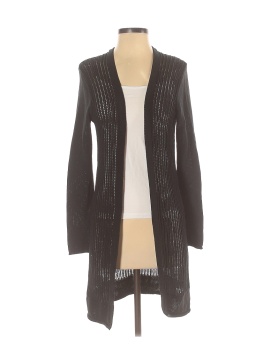 Derek Lam 10C Athleta Size Sm