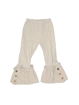Assorted Brands Size Small kids