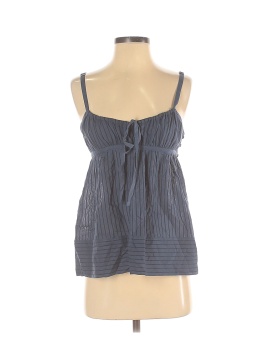 Marc by Marc Jacobs Size 4
