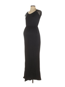 Everly Grey Size XS Maternity