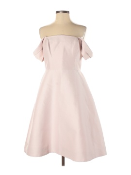 Halston Heritage Size 6
