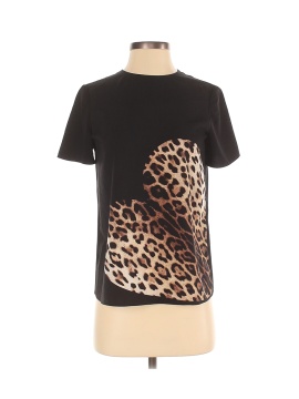 Moschino Cheap And Chic Size 4