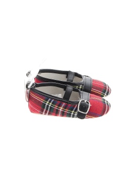 Unbranded Size 9-12 mo