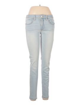 American Eagle Outfitters Size 6