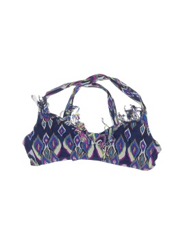 BECCA® by Rebecca Virtue Size Med