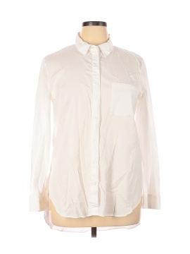 a.n.a. A New Approach Size XL