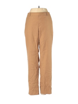 Banana Republic Factory Store Size 4