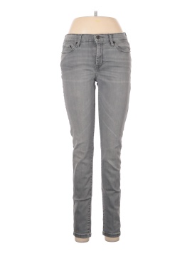Banana Republic Factory Store Size 6