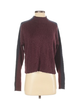 American Eagle Outfitters Size Sm