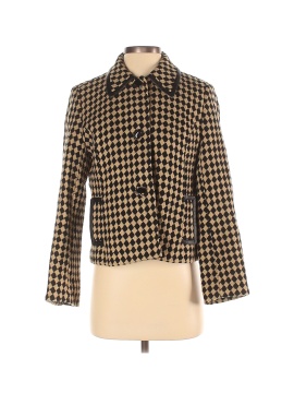 JM Collection Size 6 Petite
