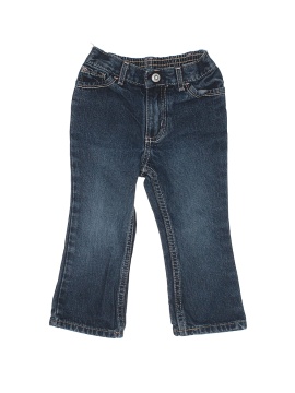 SONOMA life + style Size 24 mo