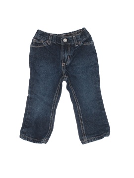 SONOMA life + style Size 18 mo