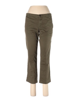 Kut from the Kloth Size 6