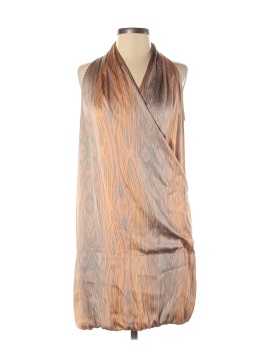 Derek Lam for DesigNation Size XS
