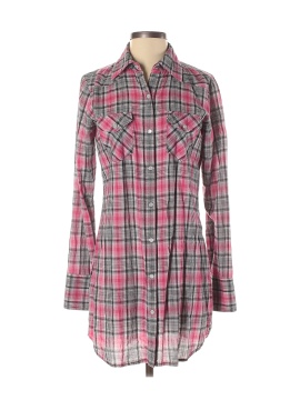Saks Fifth Avenue Size Sm
